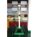 /msite/products/detail/productid/56525009/id/651487.html